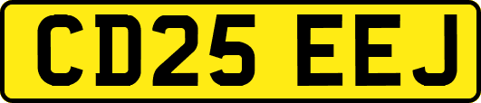 CD25EEJ