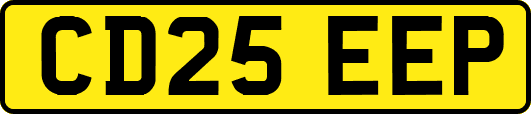 CD25EEP