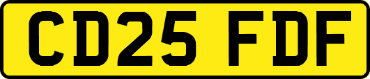 CD25FDF