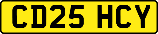 CD25HCY