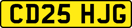 CD25HJG