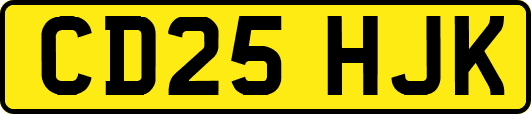 CD25HJK