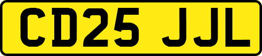 CD25JJL