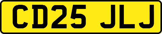CD25JLJ