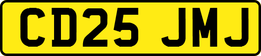 CD25JMJ