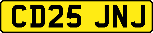CD25JNJ