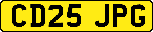 CD25JPG