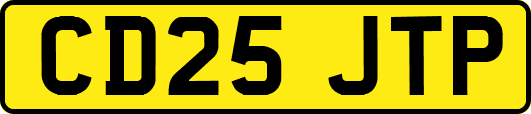 CD25JTP