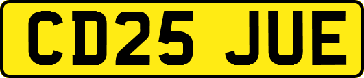 CD25JUE