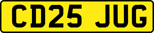 CD25JUG