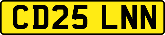 CD25LNN