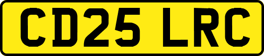 CD25LRC