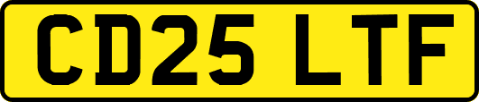 CD25LTF