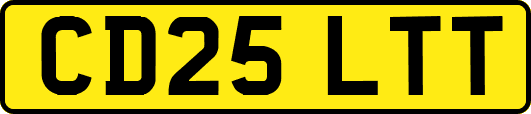 CD25LTT