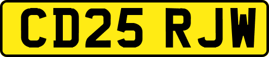 CD25RJW