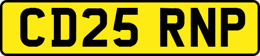 CD25RNP