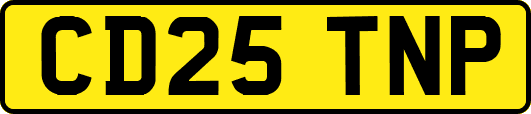 CD25TNP
