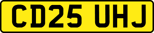 CD25UHJ