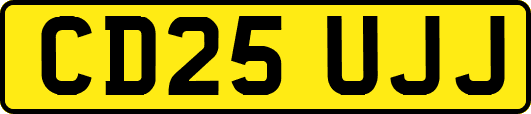CD25UJJ