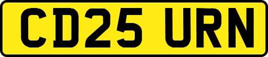 CD25URN