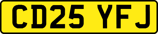 CD25YFJ