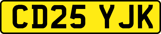 CD25YJK
