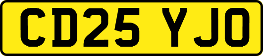 CD25YJO