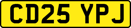 CD25YPJ