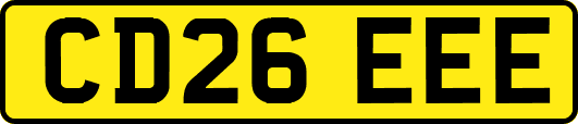 CD26EEE