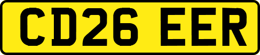 CD26EER