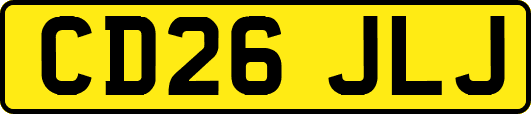CD26JLJ