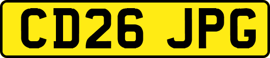 CD26JPG
