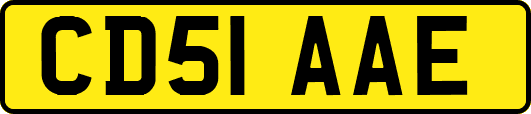 CD51AAE