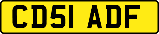 CD51ADF