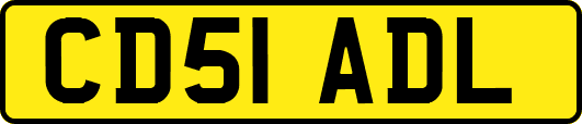 CD51ADL