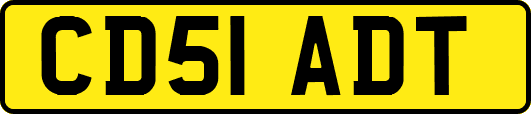 CD51ADT