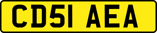 CD51AEA