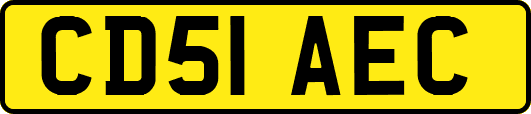 CD51AEC