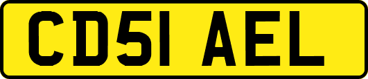 CD51AEL