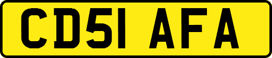 CD51AFA