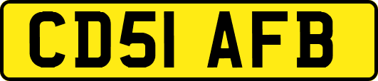 CD51AFB