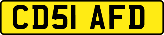 CD51AFD