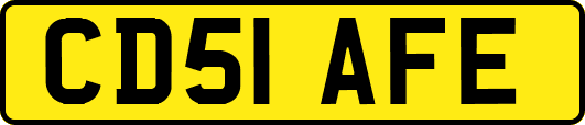 CD51AFE