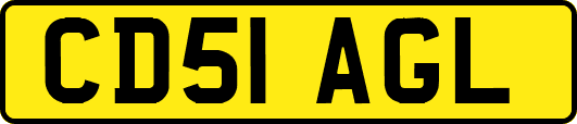 CD51AGL