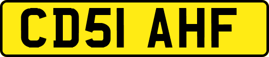 CD51AHF