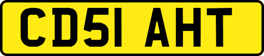 CD51AHT