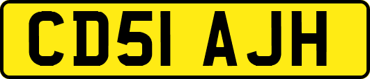 CD51AJH