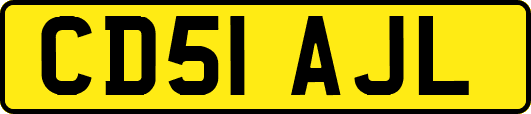 CD51AJL