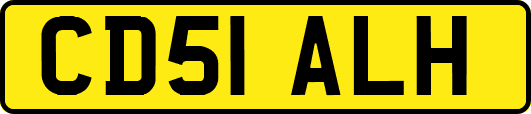 CD51ALH