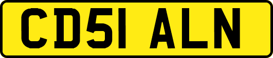 CD51ALN